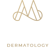 Medusa Dermatology