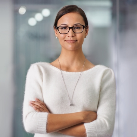 Marcus  Ferris Photo